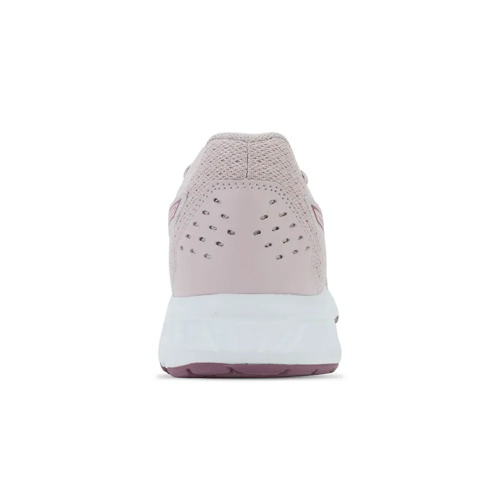 Tenis Esportivo Asics Raiden 4 Feminino Rosa 6