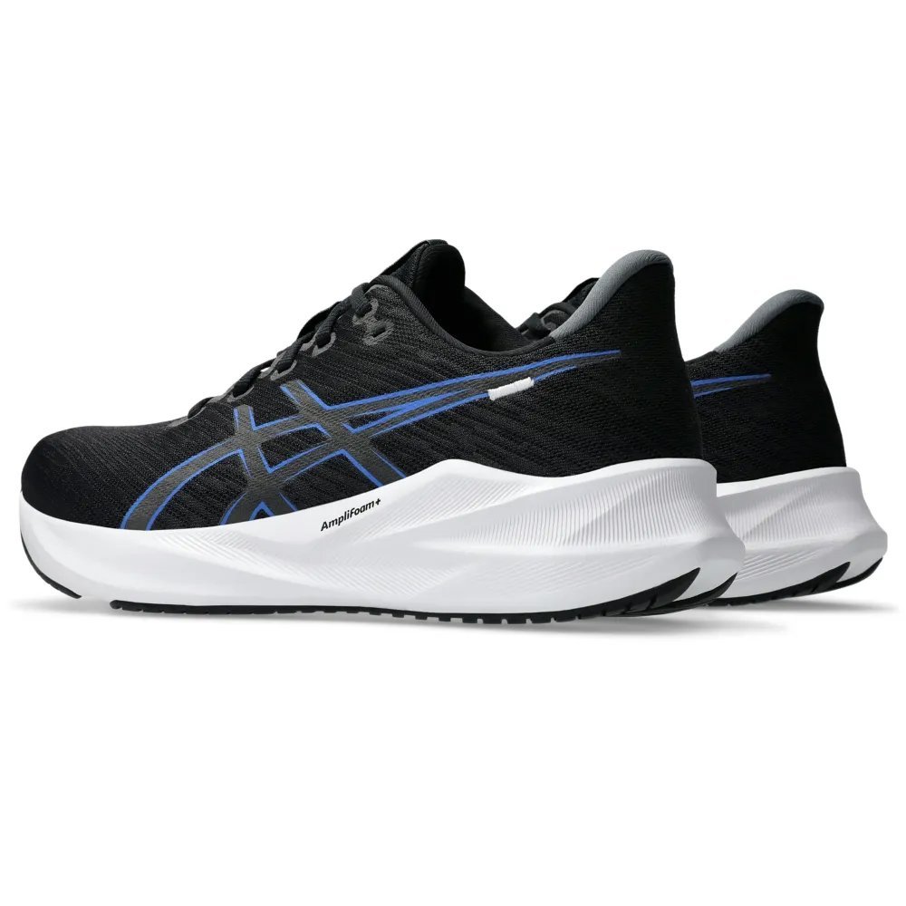 Tênis Asics Versablast 4 Masculino Preto 3