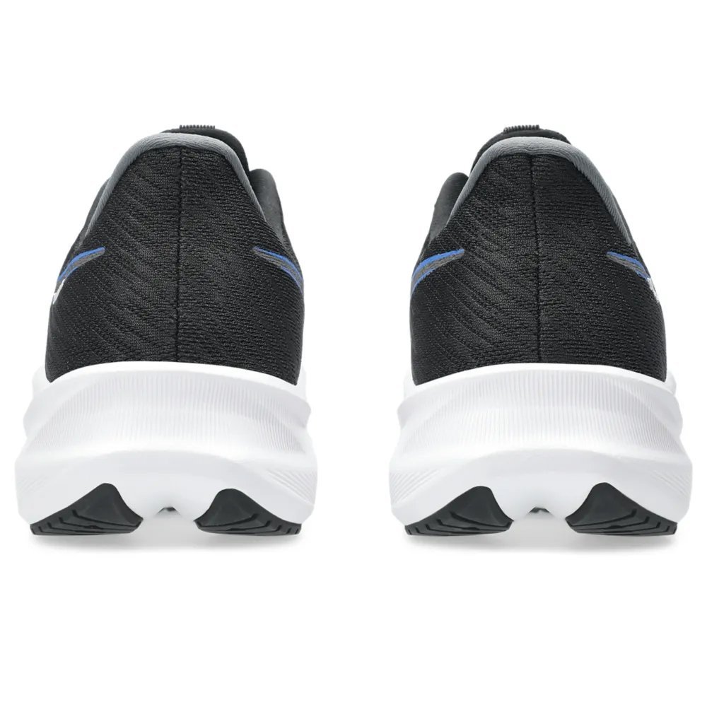 Tênis Asics Versablast 4 Masculino Preto 4