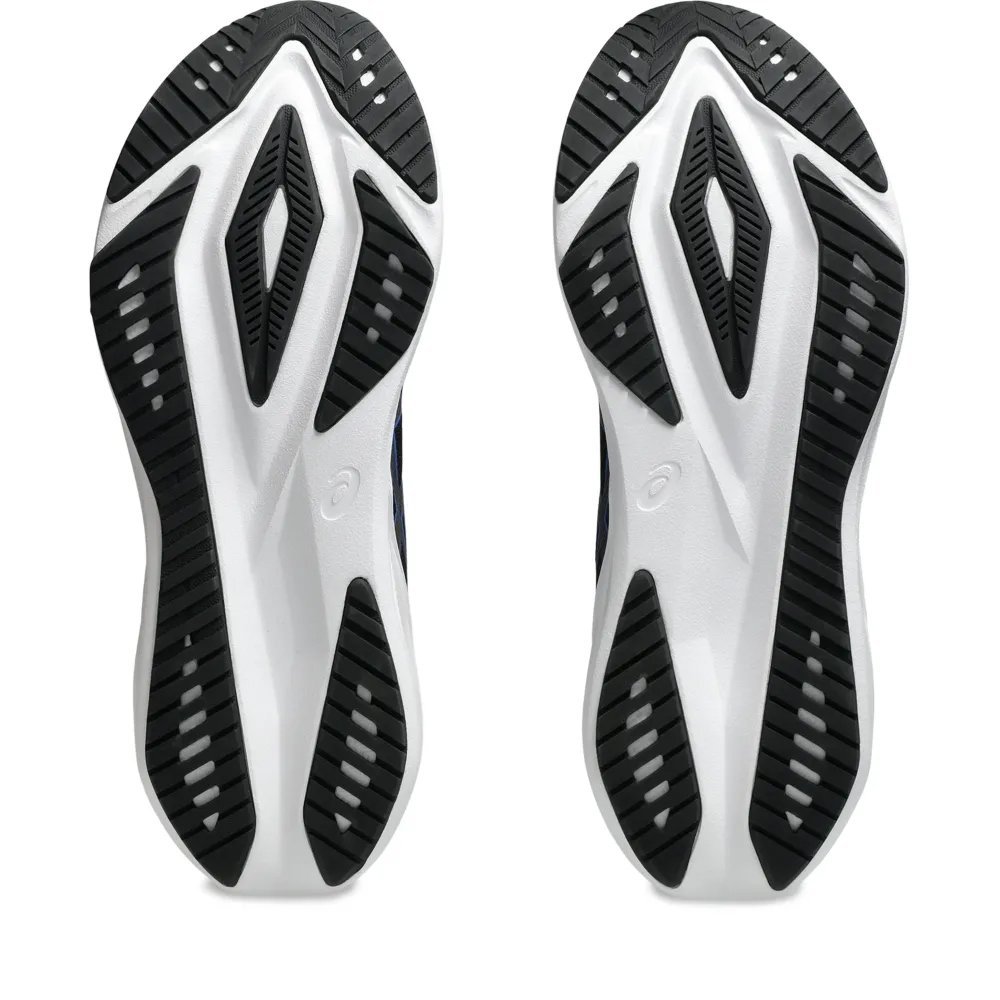 Tênis Asics Versablast 4 Masculino Preto 6