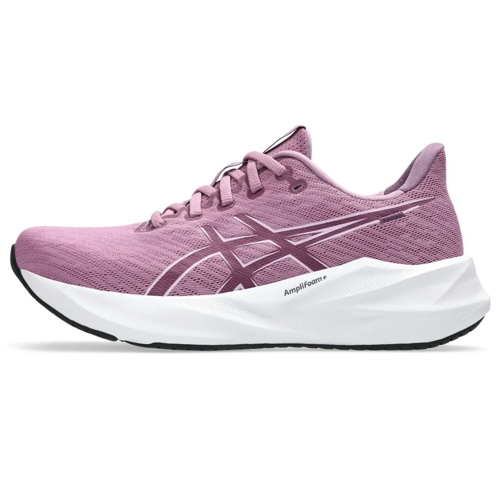 Tênis Asics Versablast 4 Feminino Rosa 3