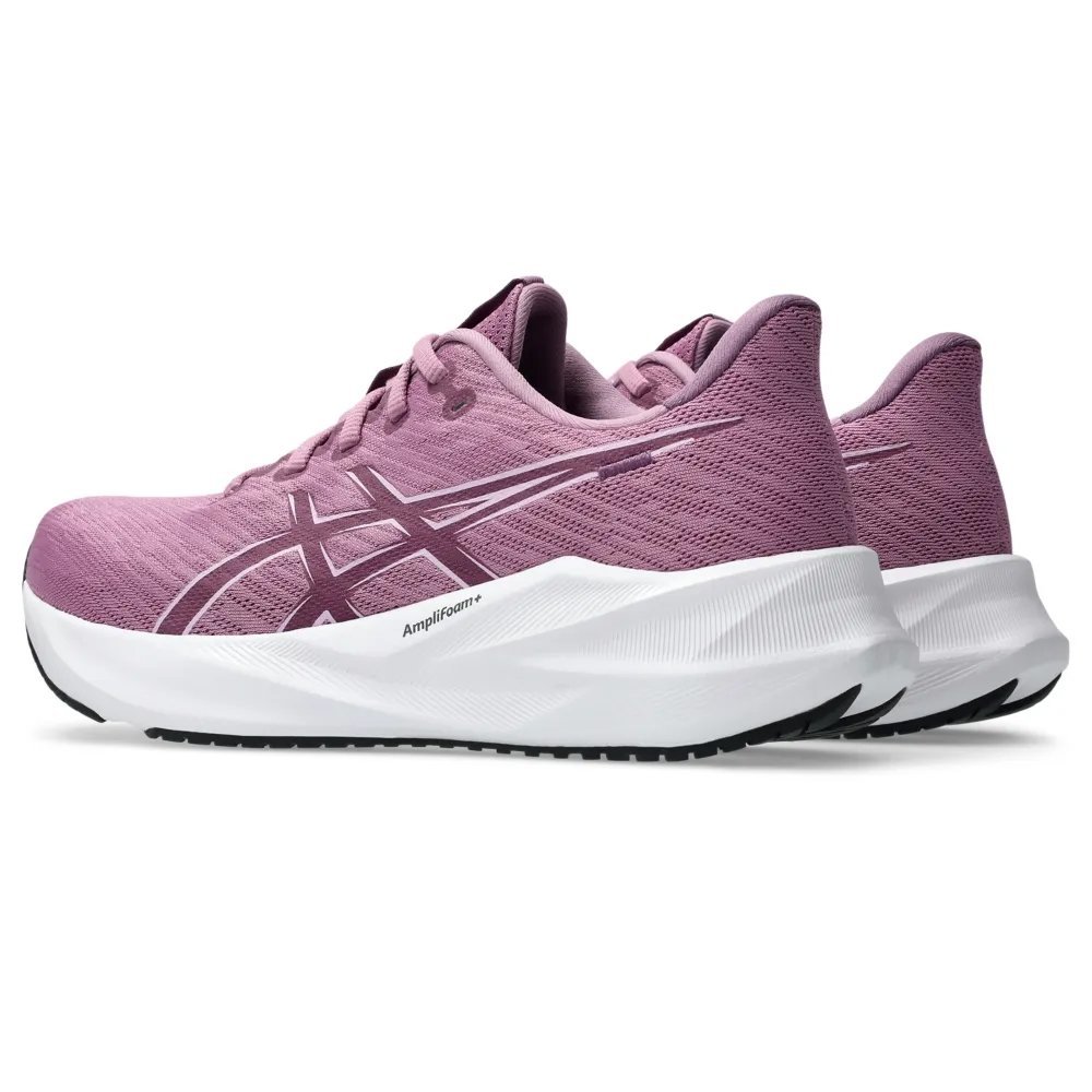 Tênis Asics Versablast 4 Feminino Rosa 4