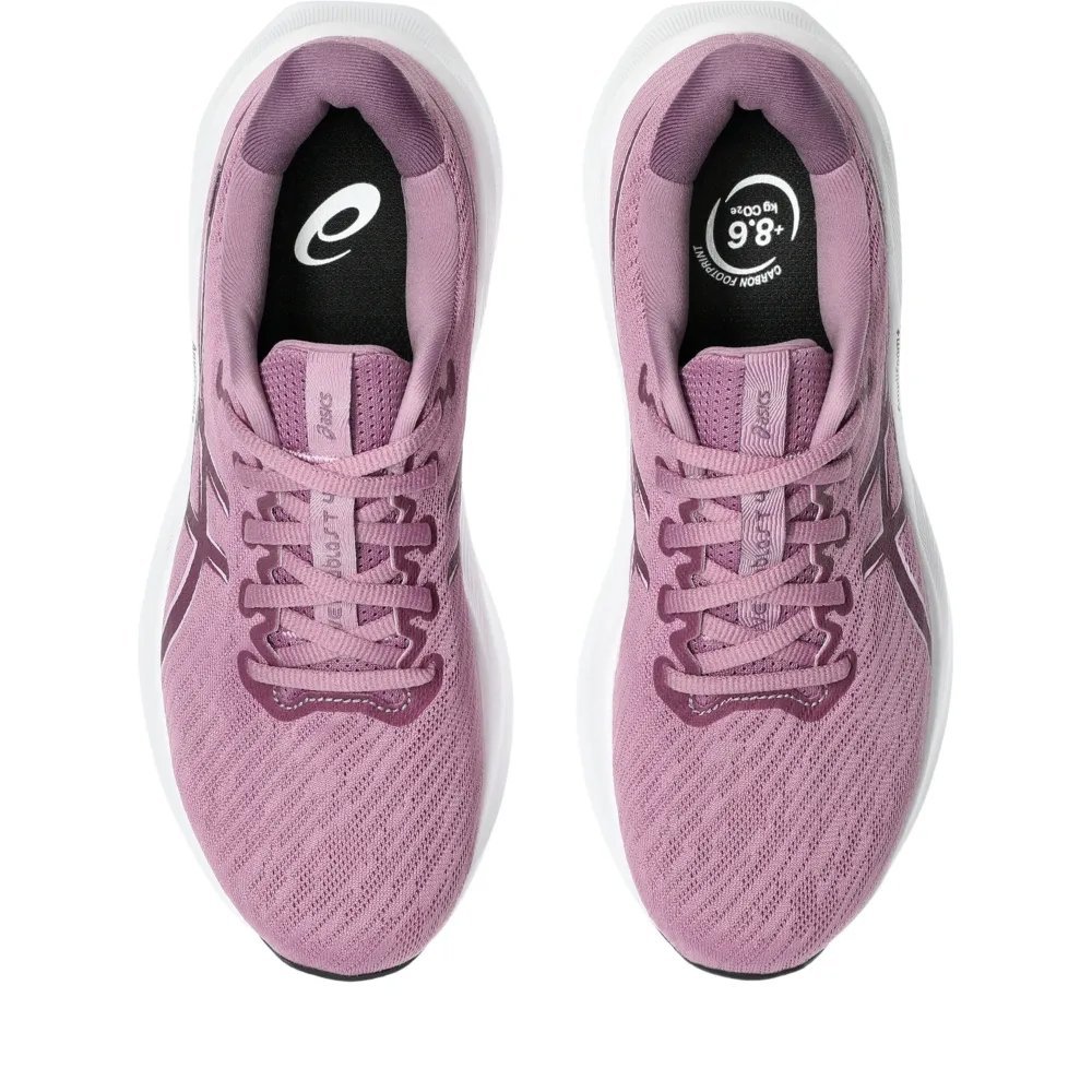 Tênis Asics Versablast 4 Feminino Rosa 5