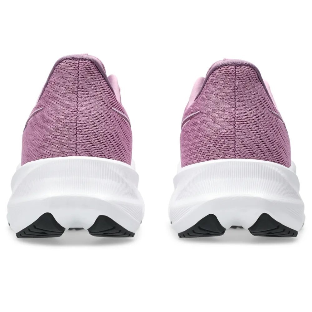Tênis Asics Versablast 4 Feminino Rosa 6