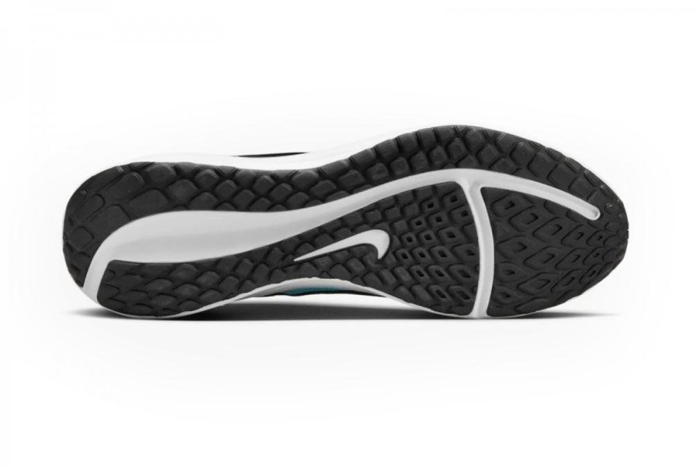 Tênis Asics Versablast 4 Feminino Rosa 7