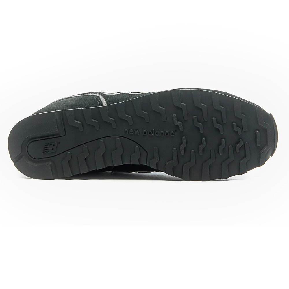Tênis New Balance 373V2 Masculino Preto 4