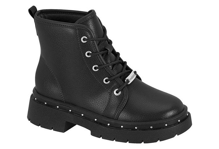 Cor Preto