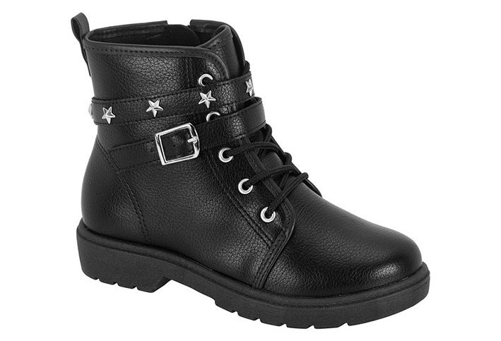 Cor Preto
