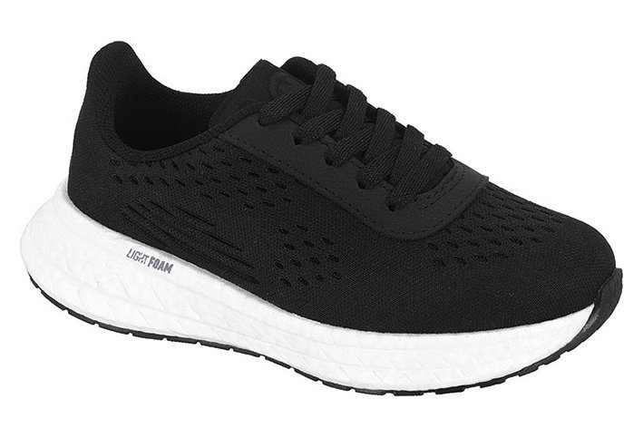 Tênis Esportivo Molekinho 2866102 Infantil Masculino