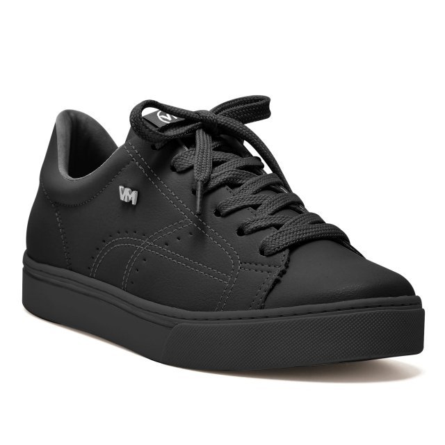 Cor Preto