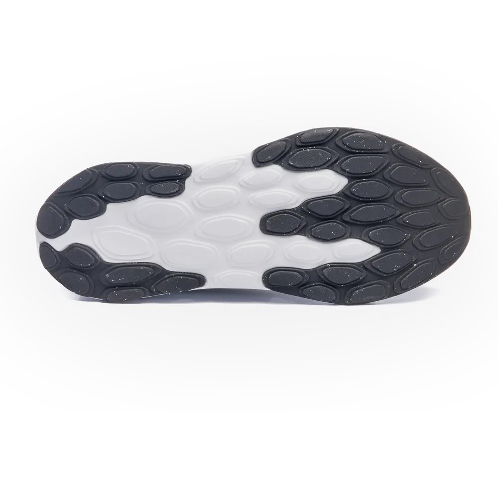 Tênis Corrida New Balance M520V9 Feminino Preto 6