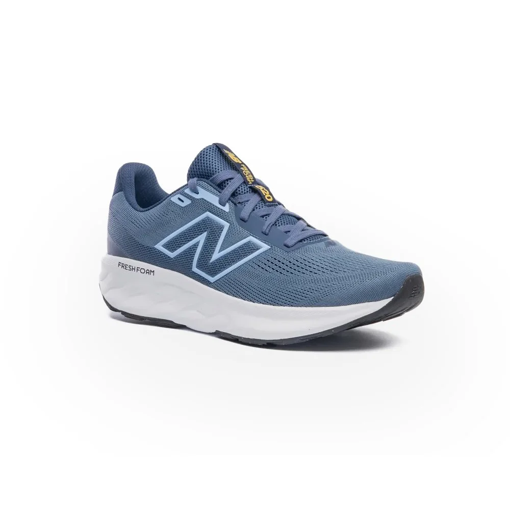 Tênis Corrida New Balance M520V9 Masculino Azul Escuro 3