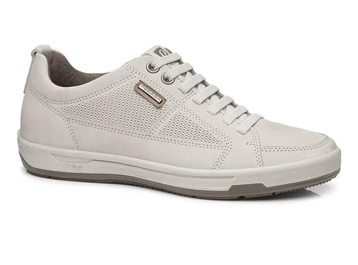 Cor Off White
