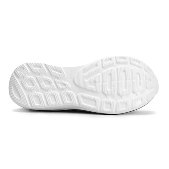 Tenis Kolosh E0421 Feminino Preto 4