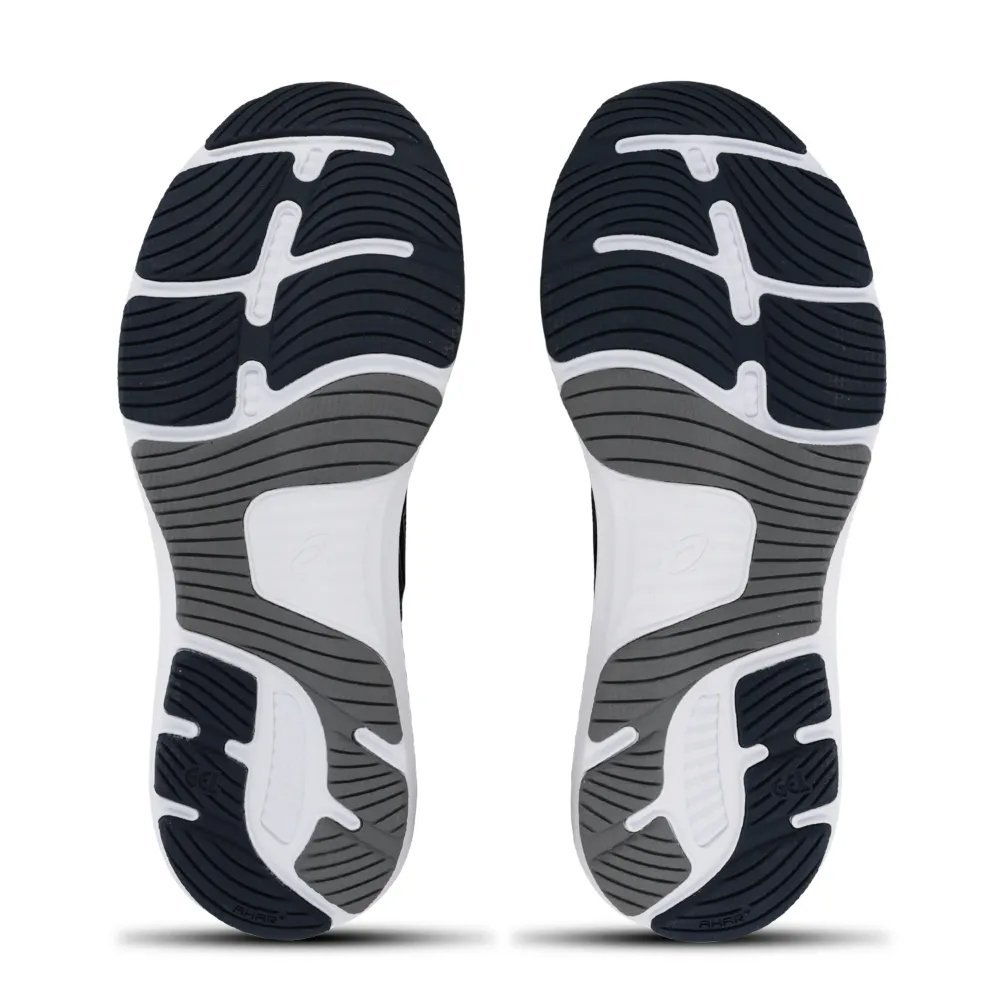 Tênis Asics Hypersonic 5 Masculino Cinza/Preto 7