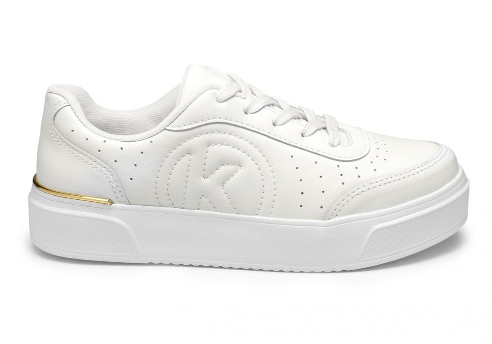 Tênis Casual Kolosh C3547 Feminino
