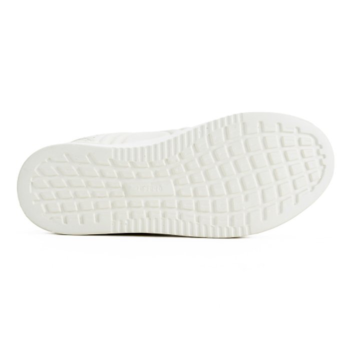 Tênis Casual Kolosh C3547 Feminino Branco 4