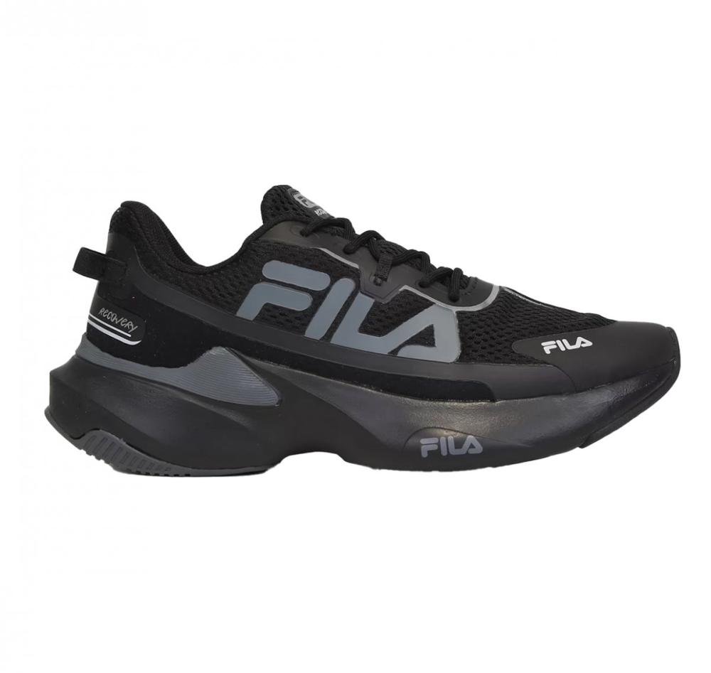 Tênis Fila Recovery Masculino