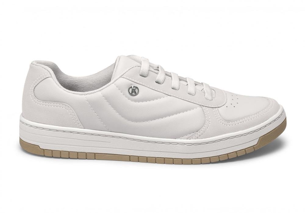 Tênis Casual Kolosh C4162 Feminino