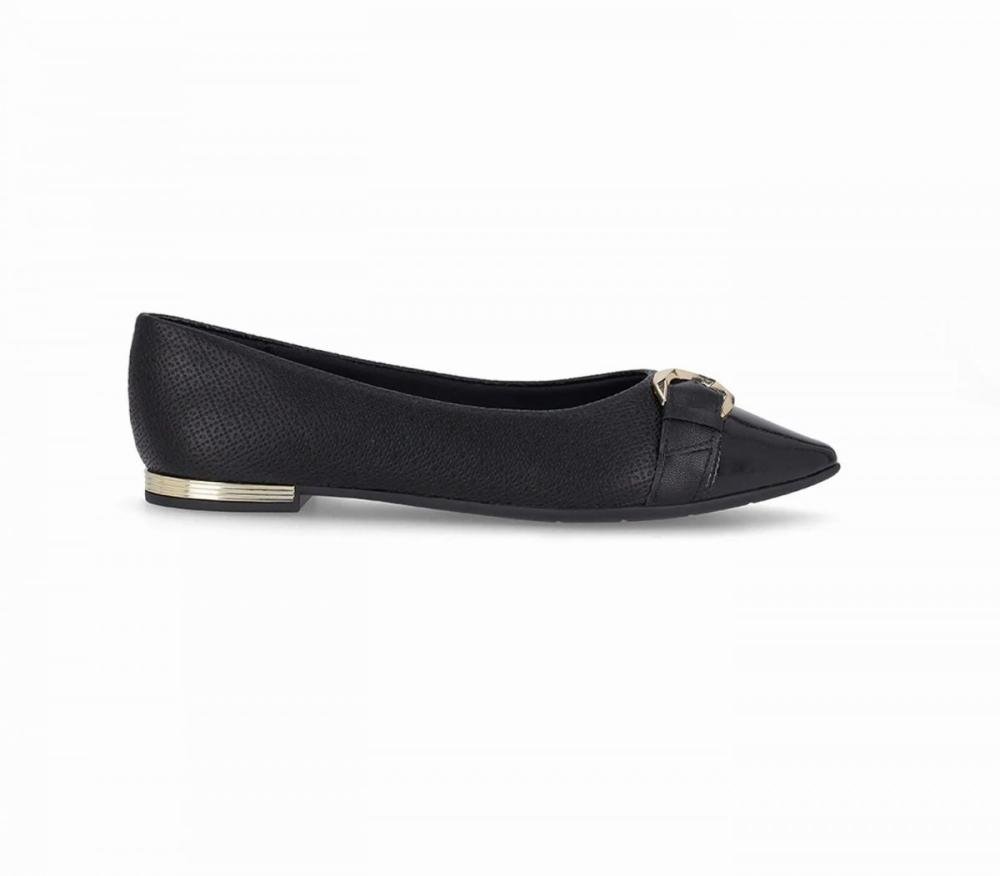 Sapatilha Piccadilly 2741075 Feminino