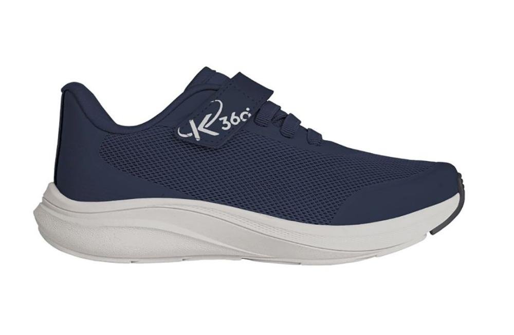 Tênis Kidy K360 Energy 2 Infantil Masculino