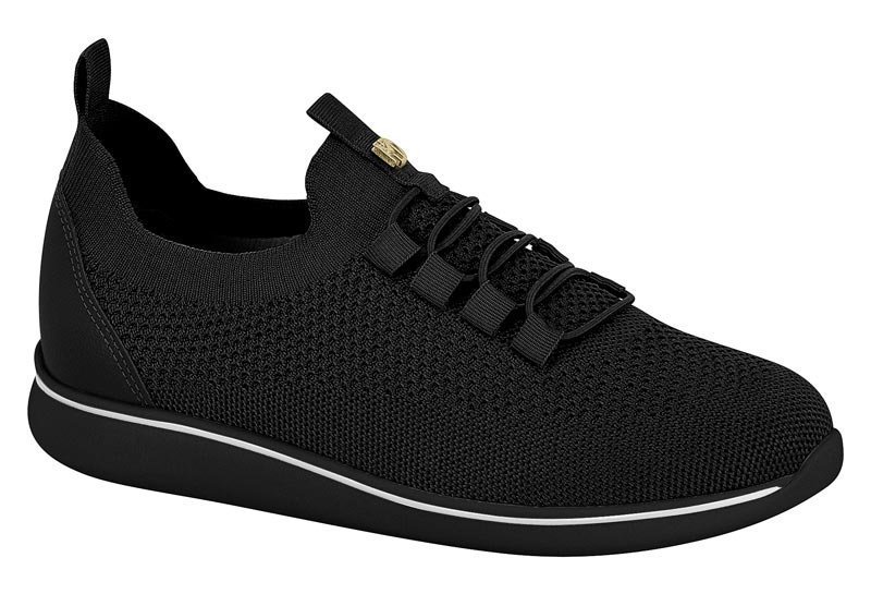 Tênis Casual Modare Ultraconforto 7358236 Feminino