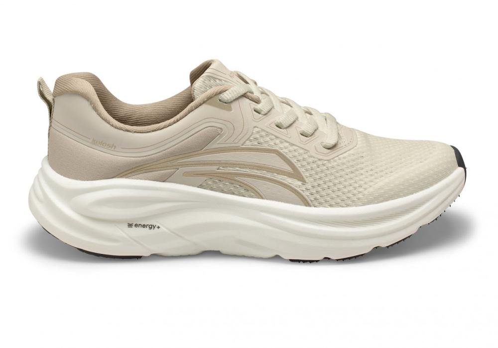 Tênis Esportivo Kolosh E0582 Feminino