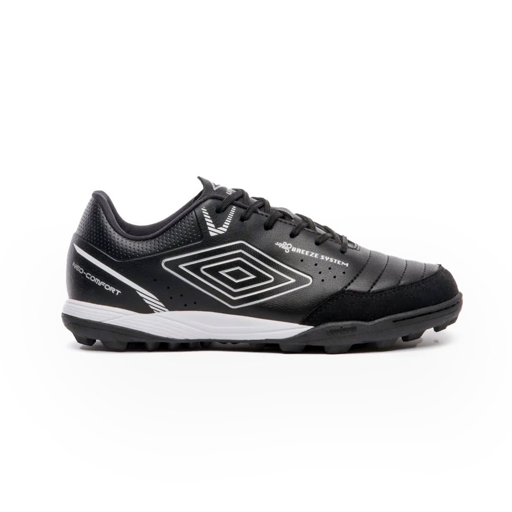 Chuteira Umbro Society Neo Comfort Masculino