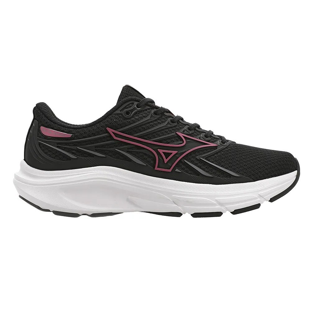 Tênis de Corrida Mizuno Jet 8 Feminino