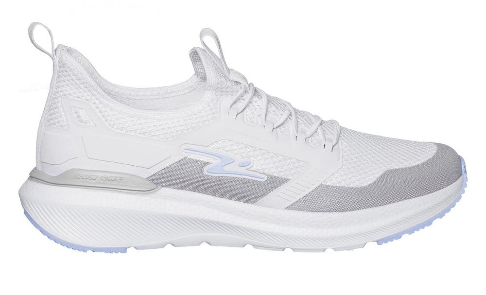 Tênis Esportivo Adrun Run One Feminino