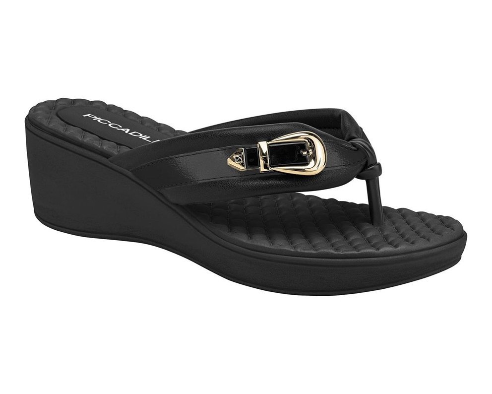 Cor Preto