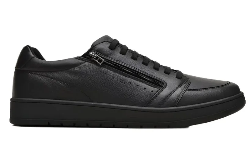 Cor Preto