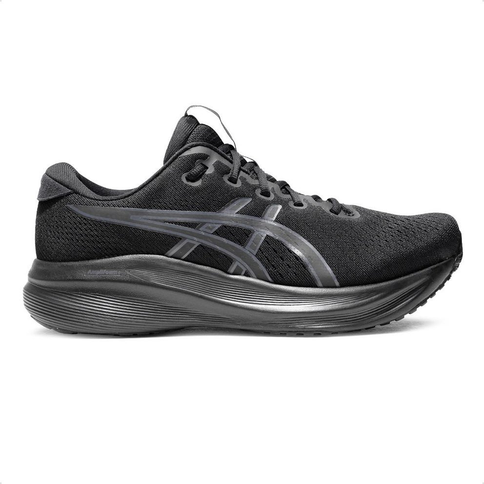 Tênis Asics Excite 11 Masculino
