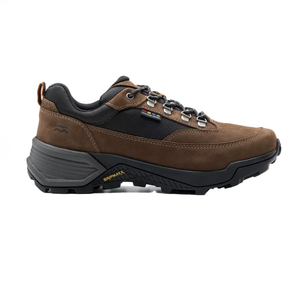Coturno Bradok Cruizer LW Masculino
