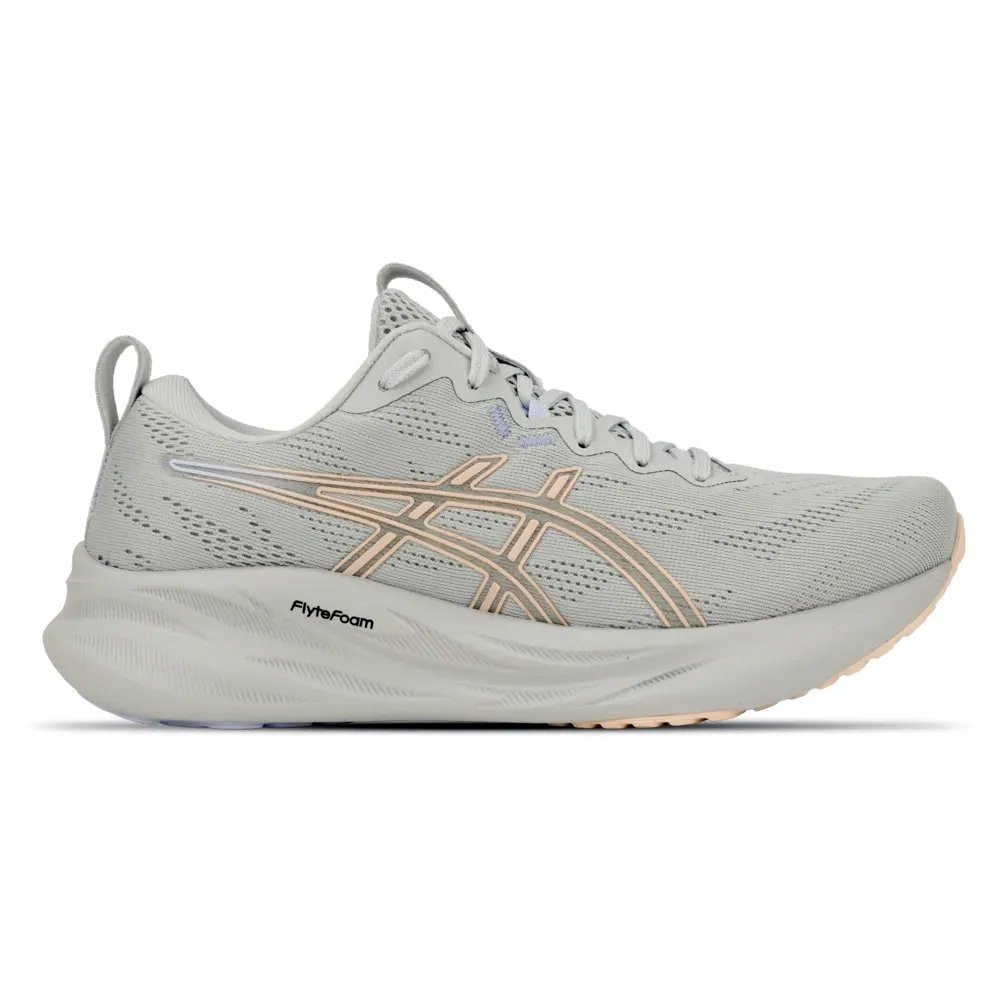 Tênis Corrida Asics Pulse 16 Se Feminino