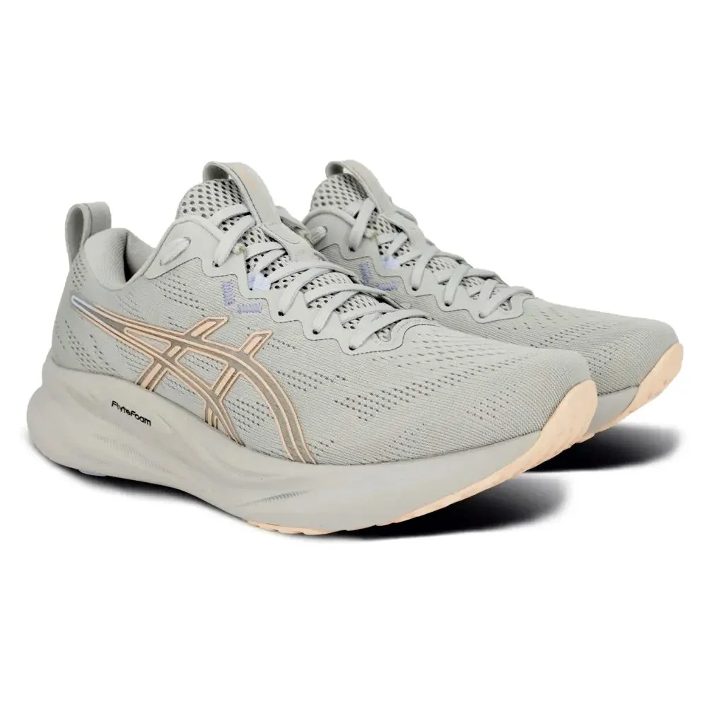 Tênis Corrida Asics Pulse 16 Se Feminino Cinza 2