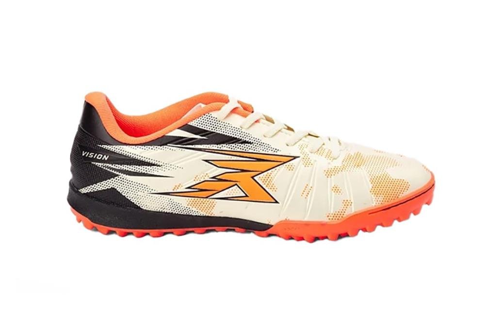 Chuteira Society Oxn Vision 3 Masculino
