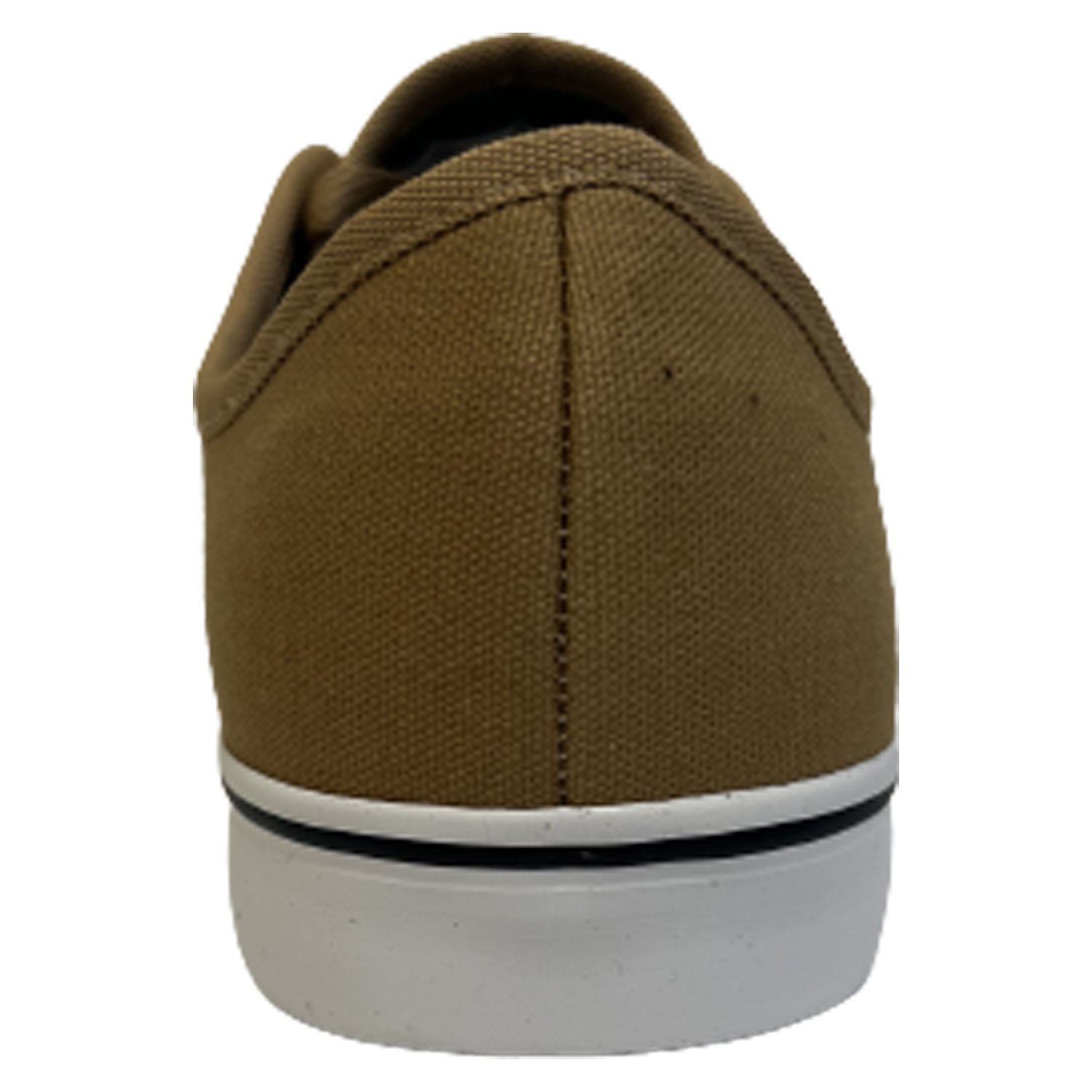 Tênis DC District Masculino - Bege Bege 4