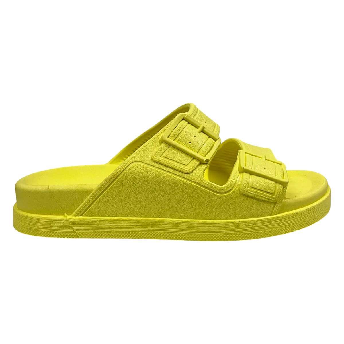 Chinelo HiperFlex HF80 Feminino