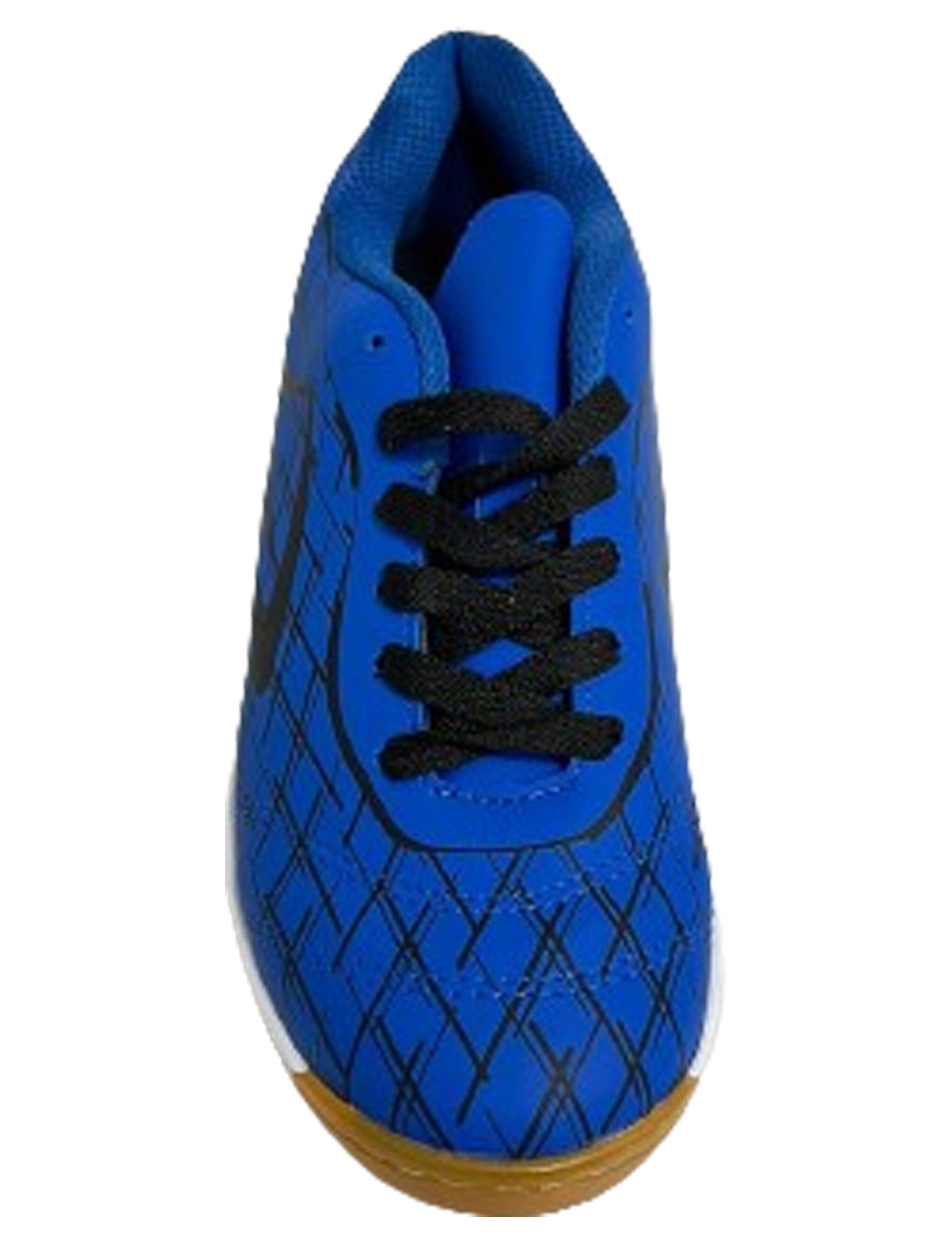 Chuteira Wonder Fenix Futsal Masculino - Royal Azul 3