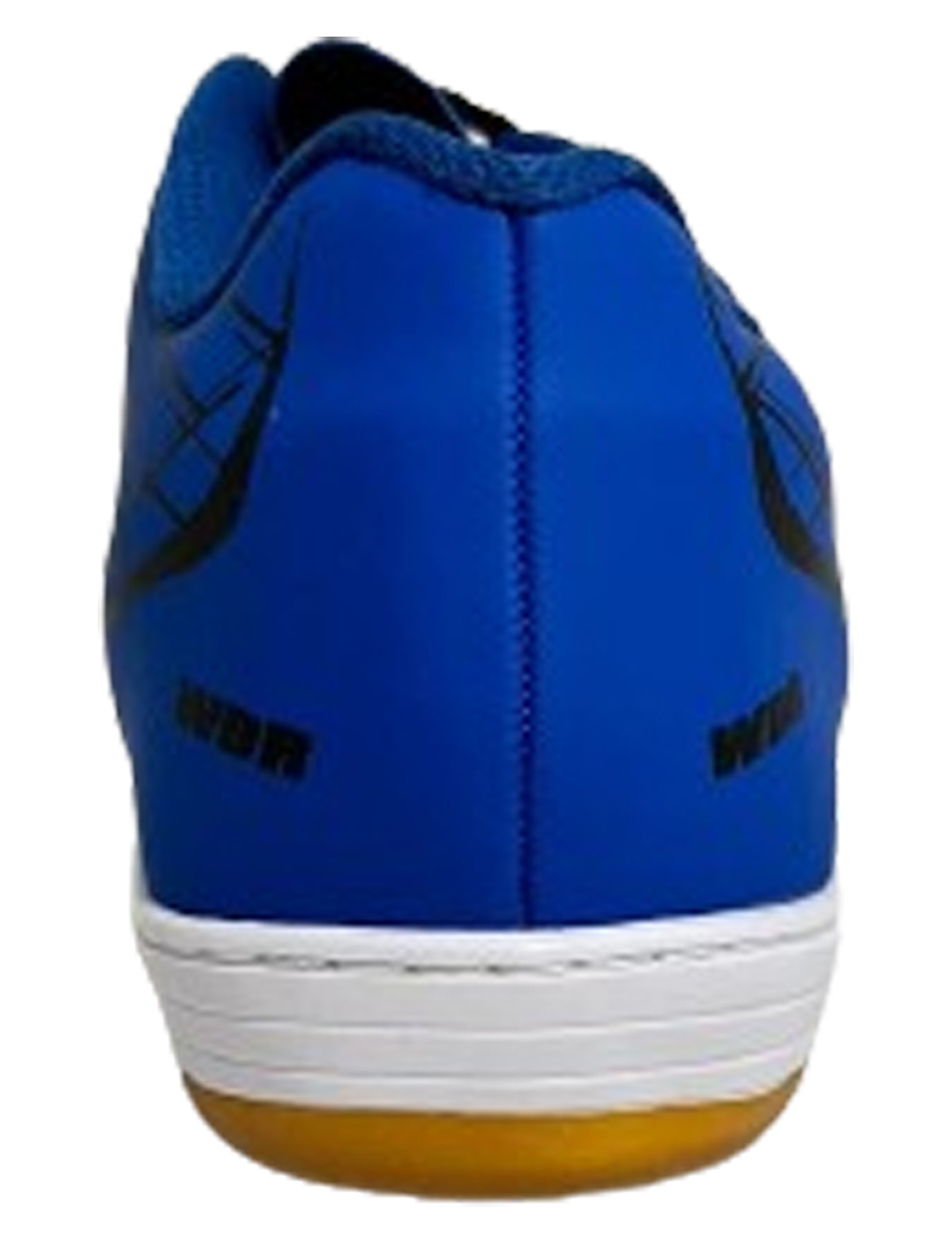 Chuteira Wonder Fenix Futsal Masculino - Royal Azul 1