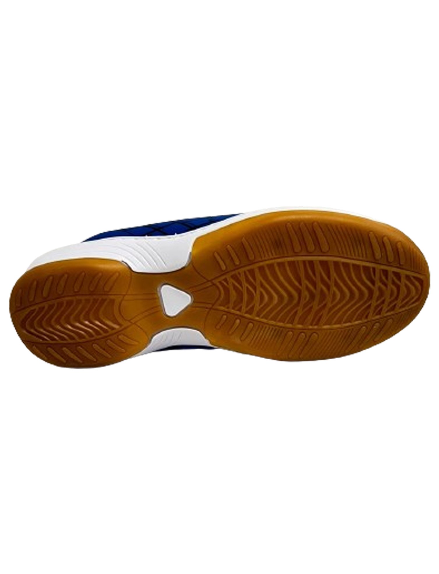 Chuteira Wonder Fenix Futsal Masculino - Royal Azul 2