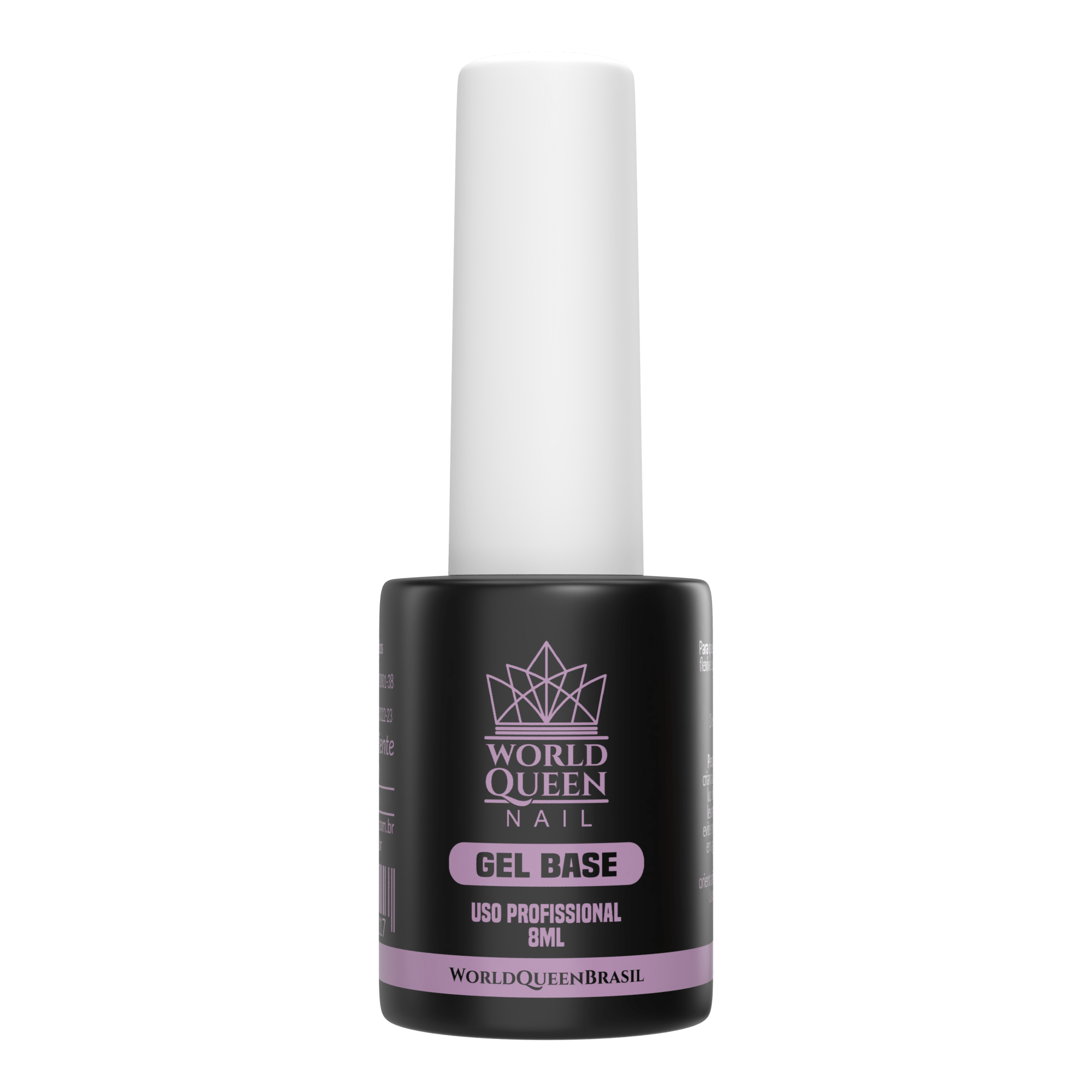 PRIMER GEL 14ML 8ml
