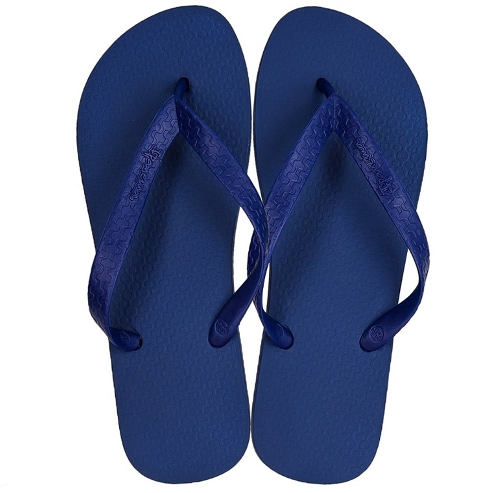Ipanema Chinelo Classico Azul Azul 1