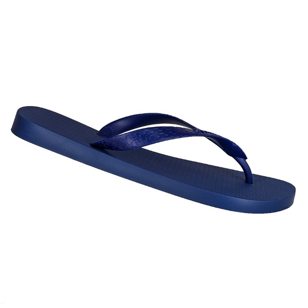 Ipanema Chinelo Classico Azul Azul 3