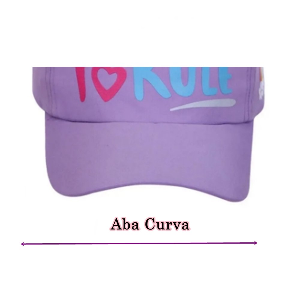 Boneleska Bone Born To Rule Lilas Roxo 2