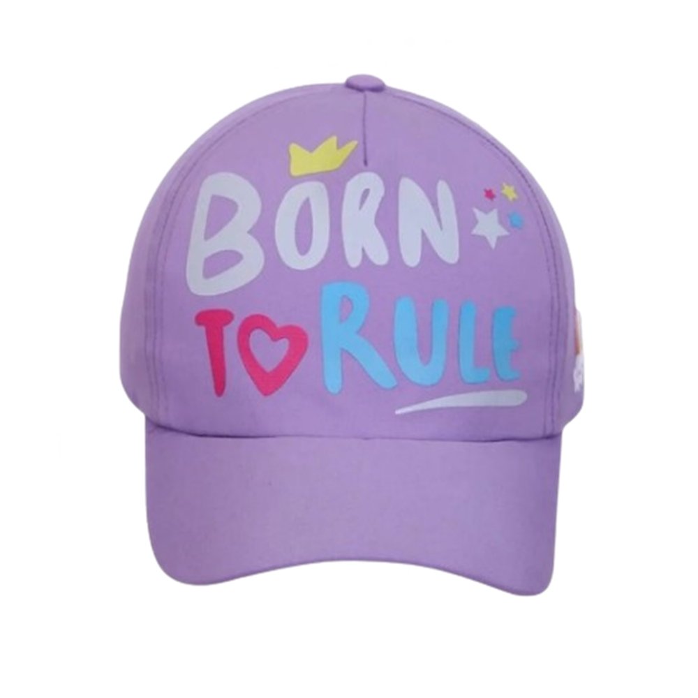 Cor Roxo