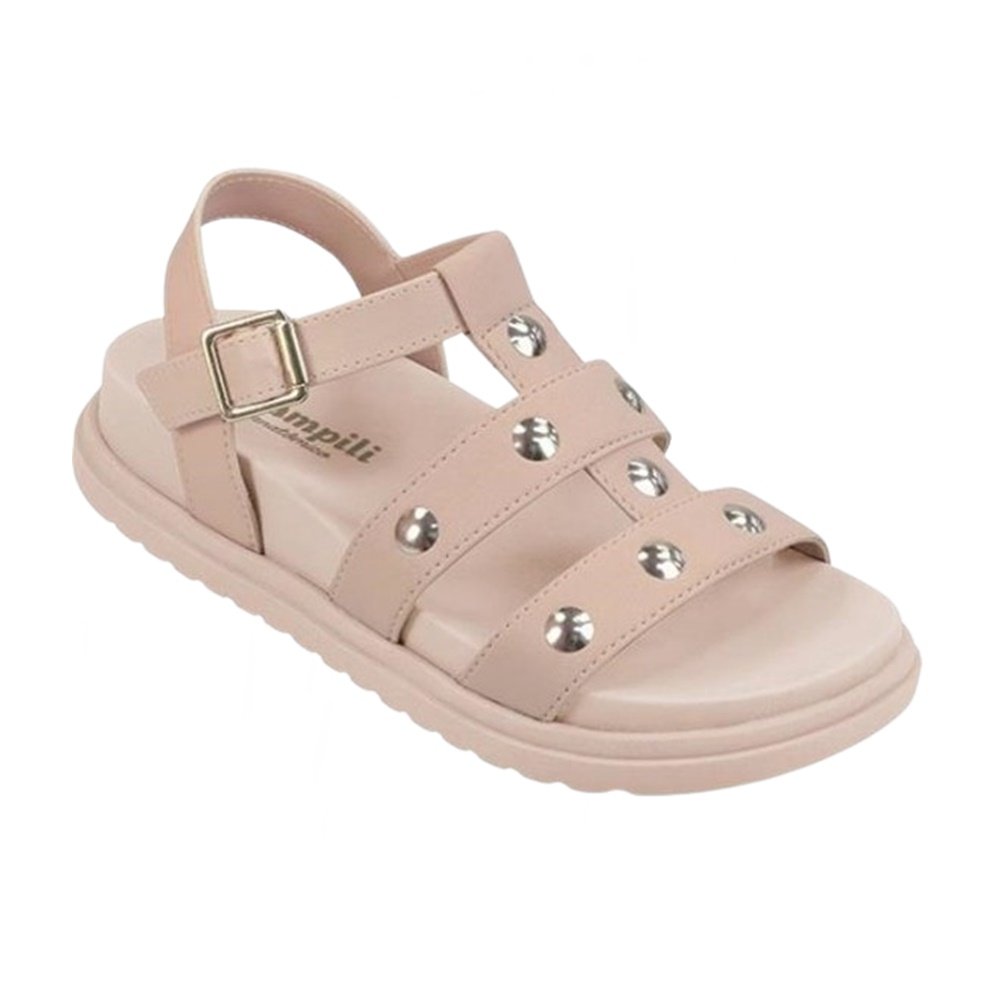 Pampili Sandalia Olivia Rosa