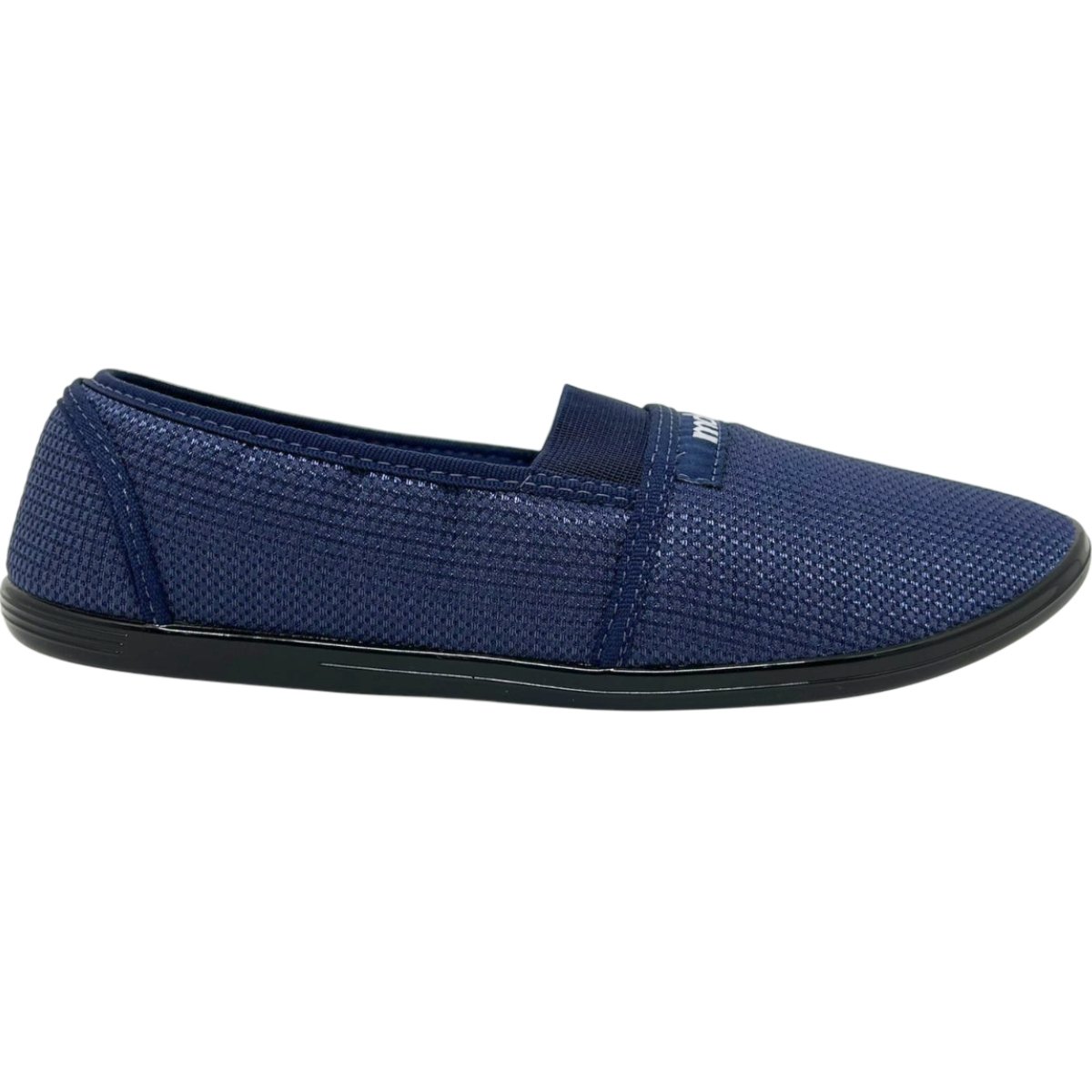 Cor Azul