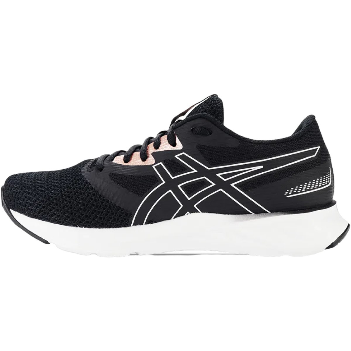 Tênis Asics Running Feminino Azul 2